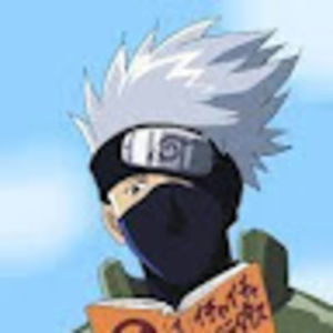 Meet your Posher, Isaiah